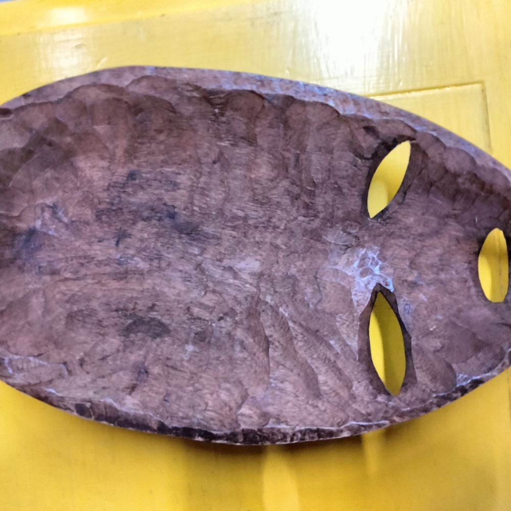 Masks - Picture 5 of 14
